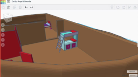 thumbnail of medium Emily's FlyOver