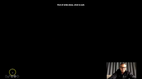 thumbnail of medium Accessing the ISB E-book ad Audio book collection