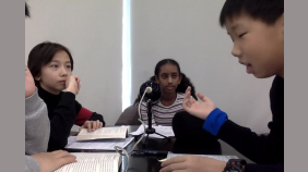thumbnail of medium Red Queen literature circles talk #5  Chapters 28 - end of book (final book talk)