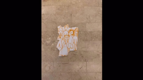 thumbnail of medium The French Revolution 
