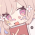 avatar of user <p>Renee</p>