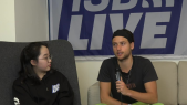 thumbnail of medium ISB Media Interview