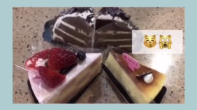 thumbnail of medium Drama project-