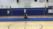 G7 -8 Sports Acro 4O Chuck Jayden WanHin