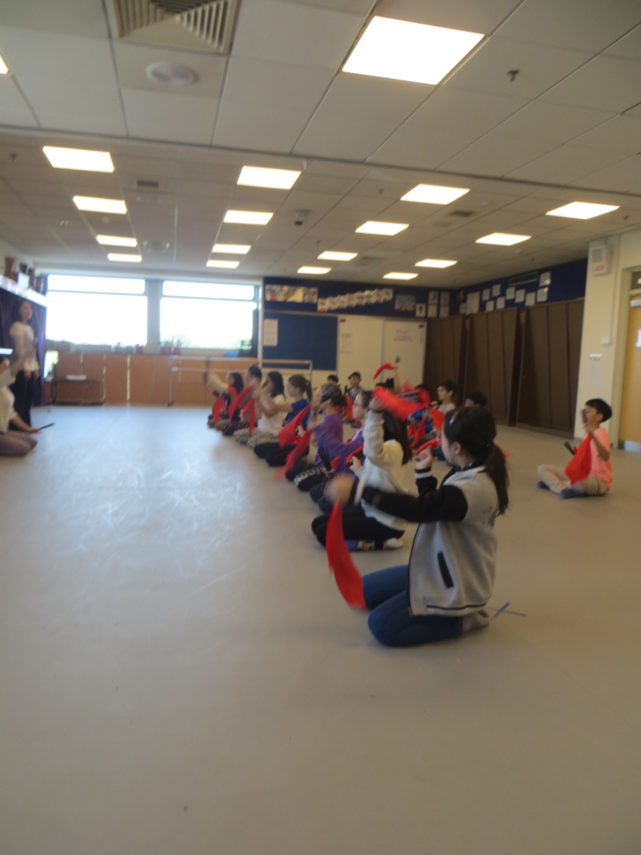 5JM Mongolian Horse Dance 6