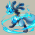 avatar of user <p>Justin</p>