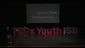 thumbnail of medium TEDx Youth ISBeijing May 2026